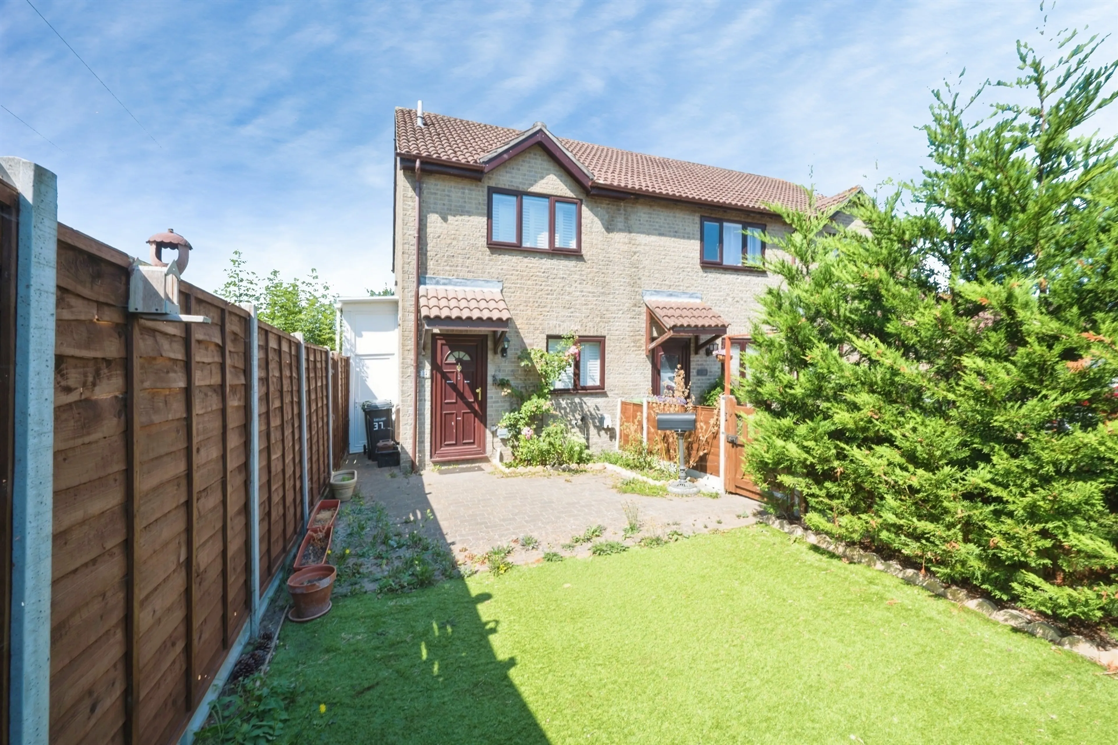Property photo 14