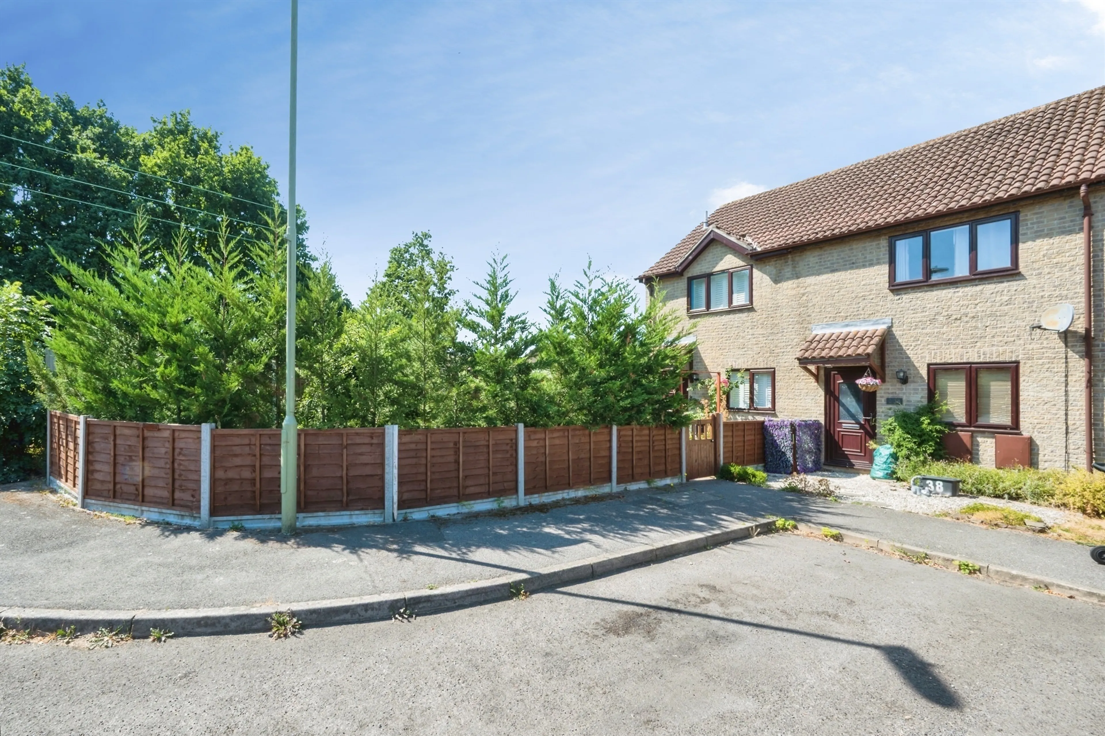 Property photo 15