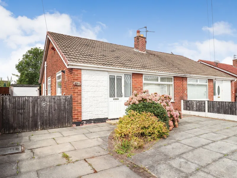 Property 1