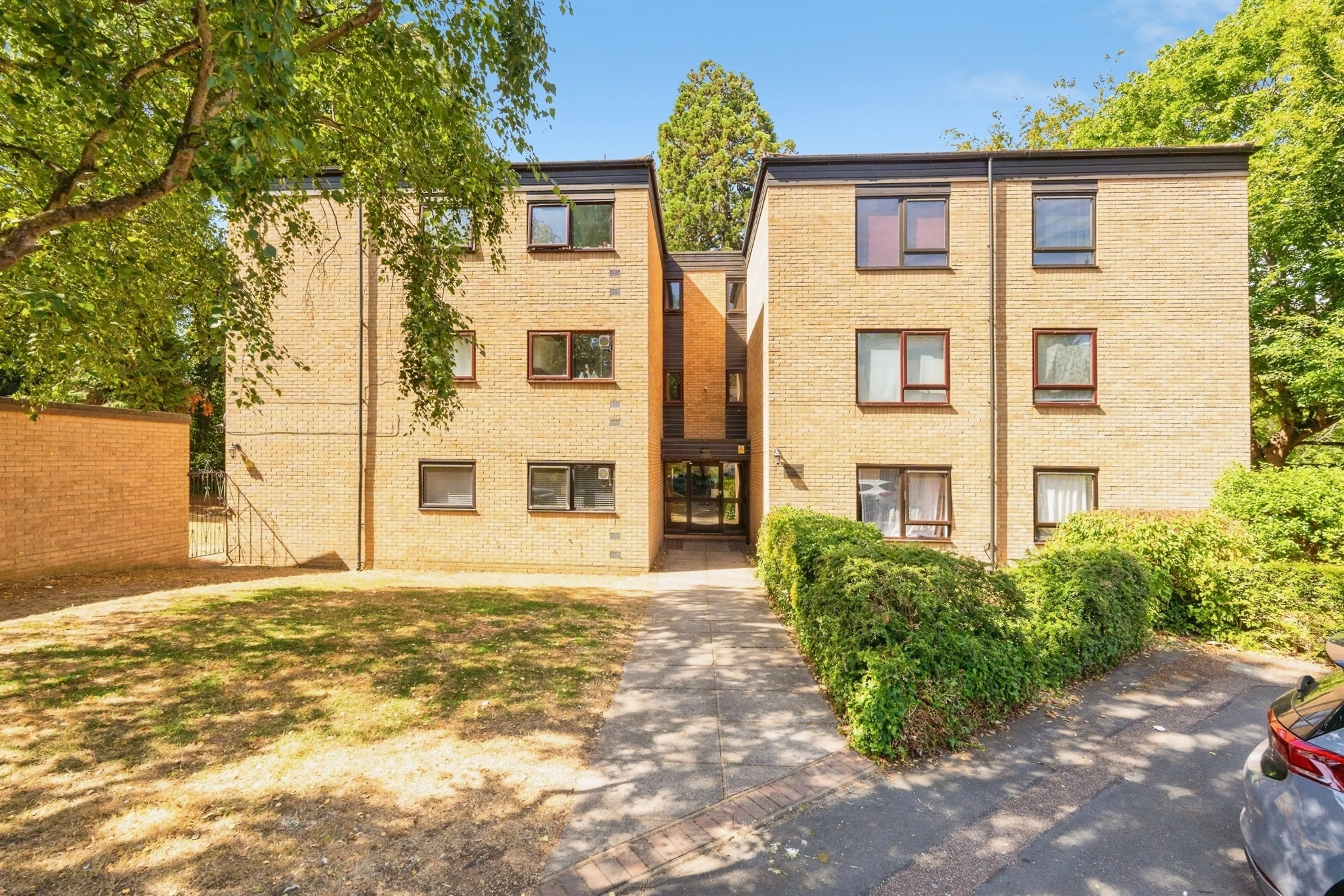 Property photo 11