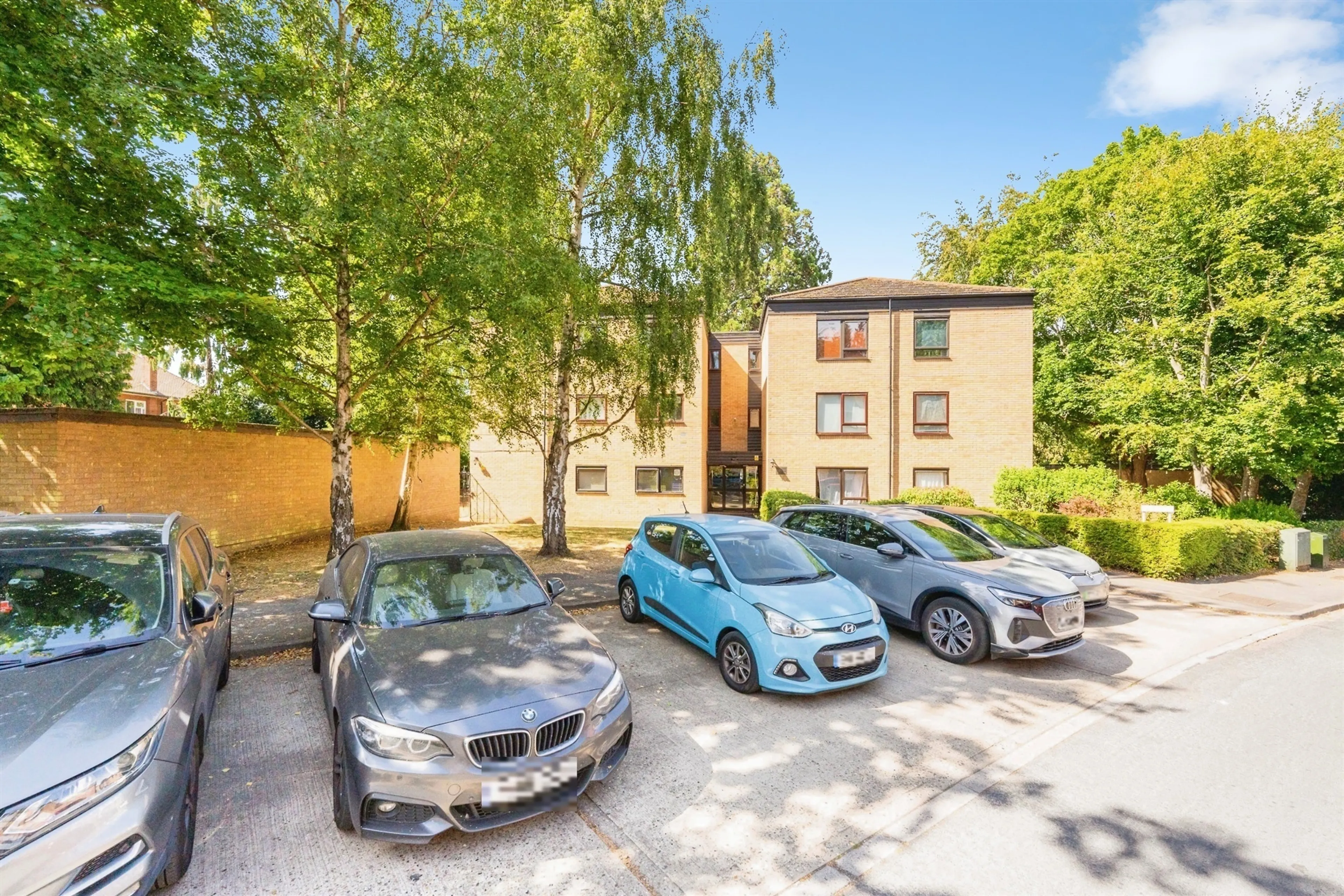 Property photo 12