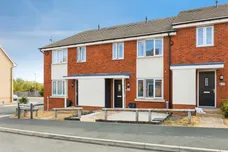Neptune Road, Wellingborough