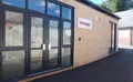 Property image gallery