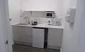 Property image gallery