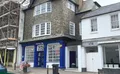 Property image gallery