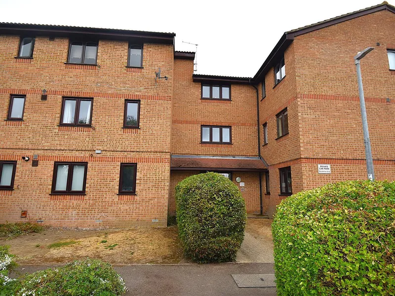 Property 1