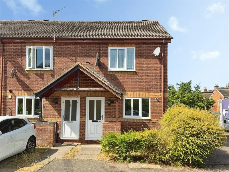 Property 3