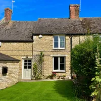Property 1