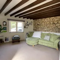Property 3