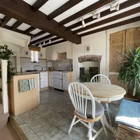 Property 4