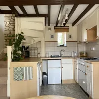 Property 5