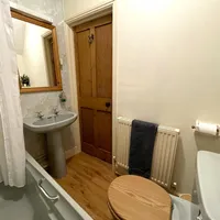 Property 6