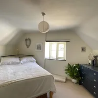 Property 8