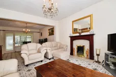 Leicester Road, Glen Parva, Leicester