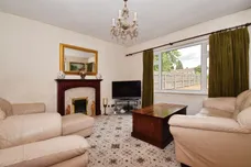 Leicester Road, Glen Parva, Leicester