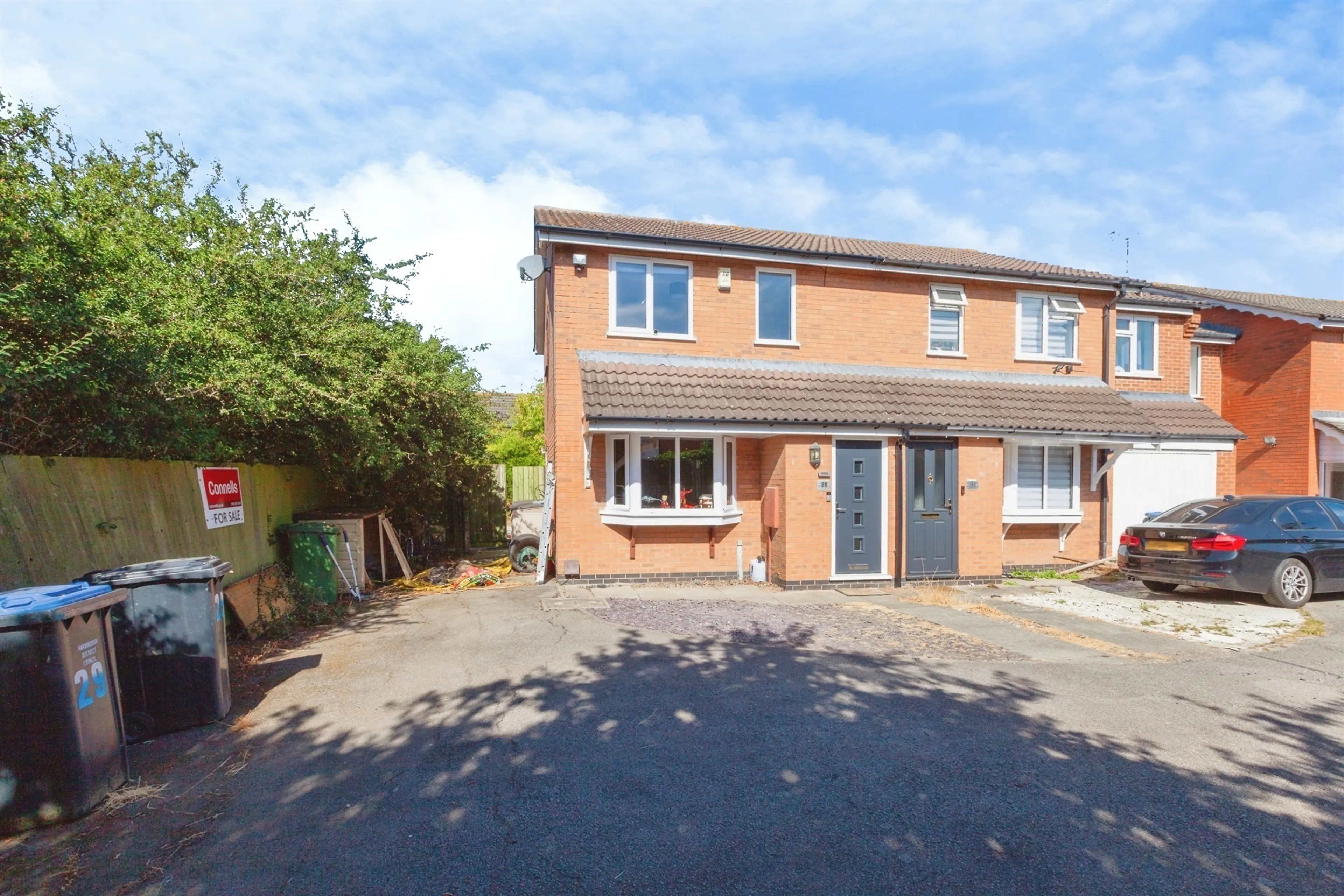 Property photo 0