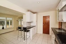 Leicester Road, Glen Parva, Leicester