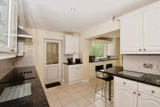 Leicester Road, Glen Parva, Leicester