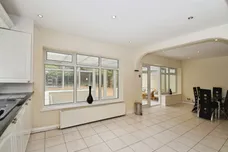 Leicester Road, Glen Parva, Leicester