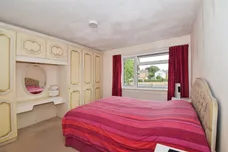 Leicester Road, Glen Parva, Leicester
