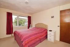 Leicester Road, Glen Parva, Leicester