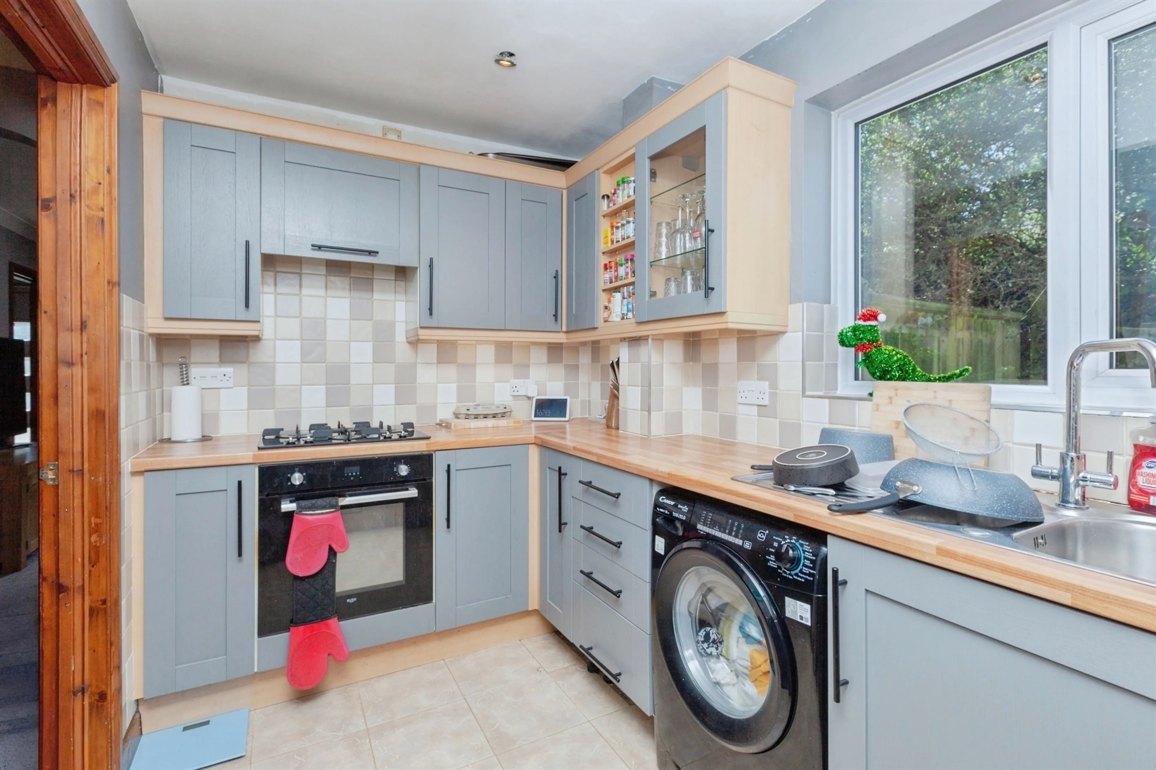 Property photo 8