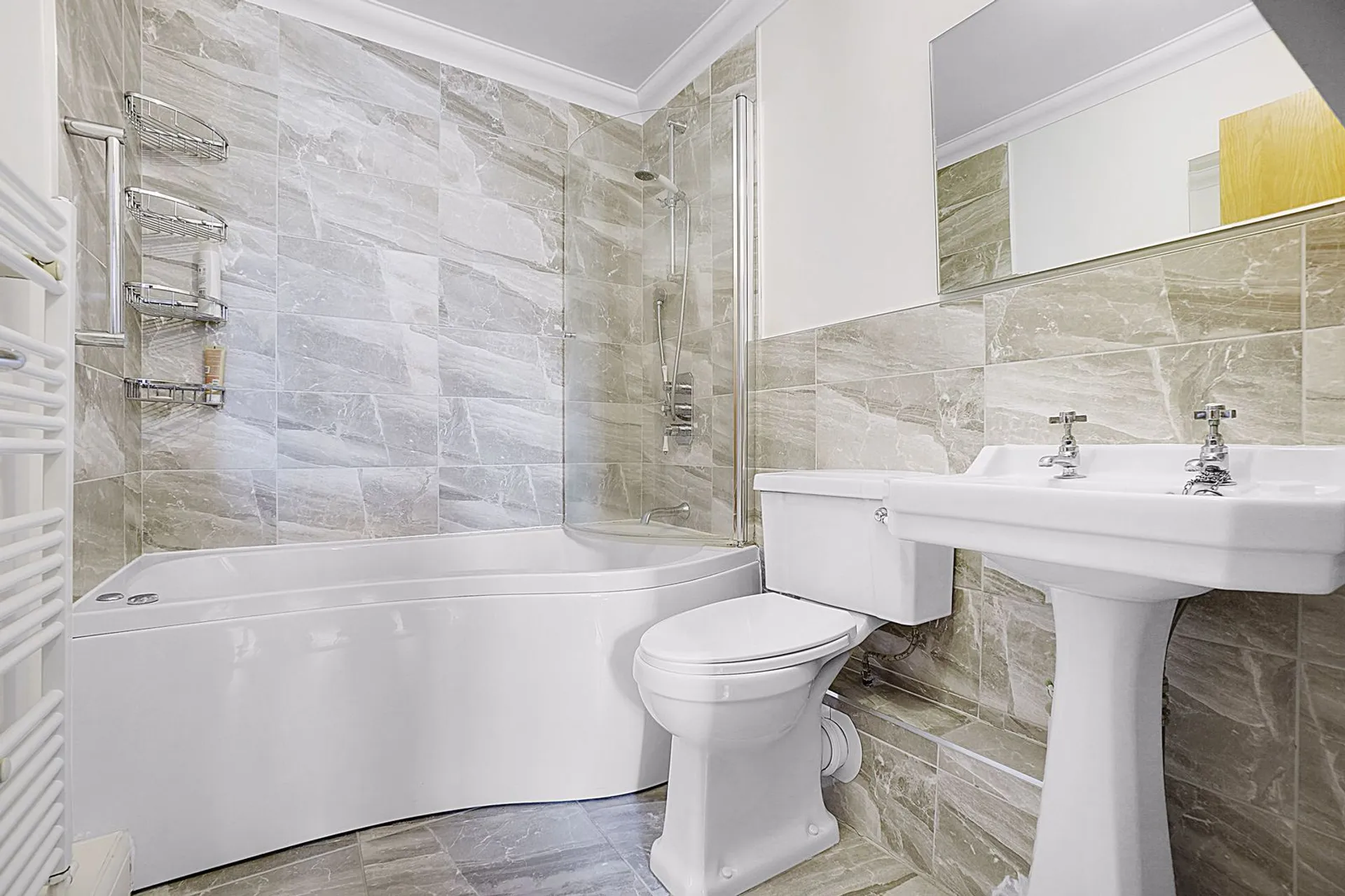Property photo top 3
