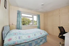 Leicester Road, Glen Parva, Leicester