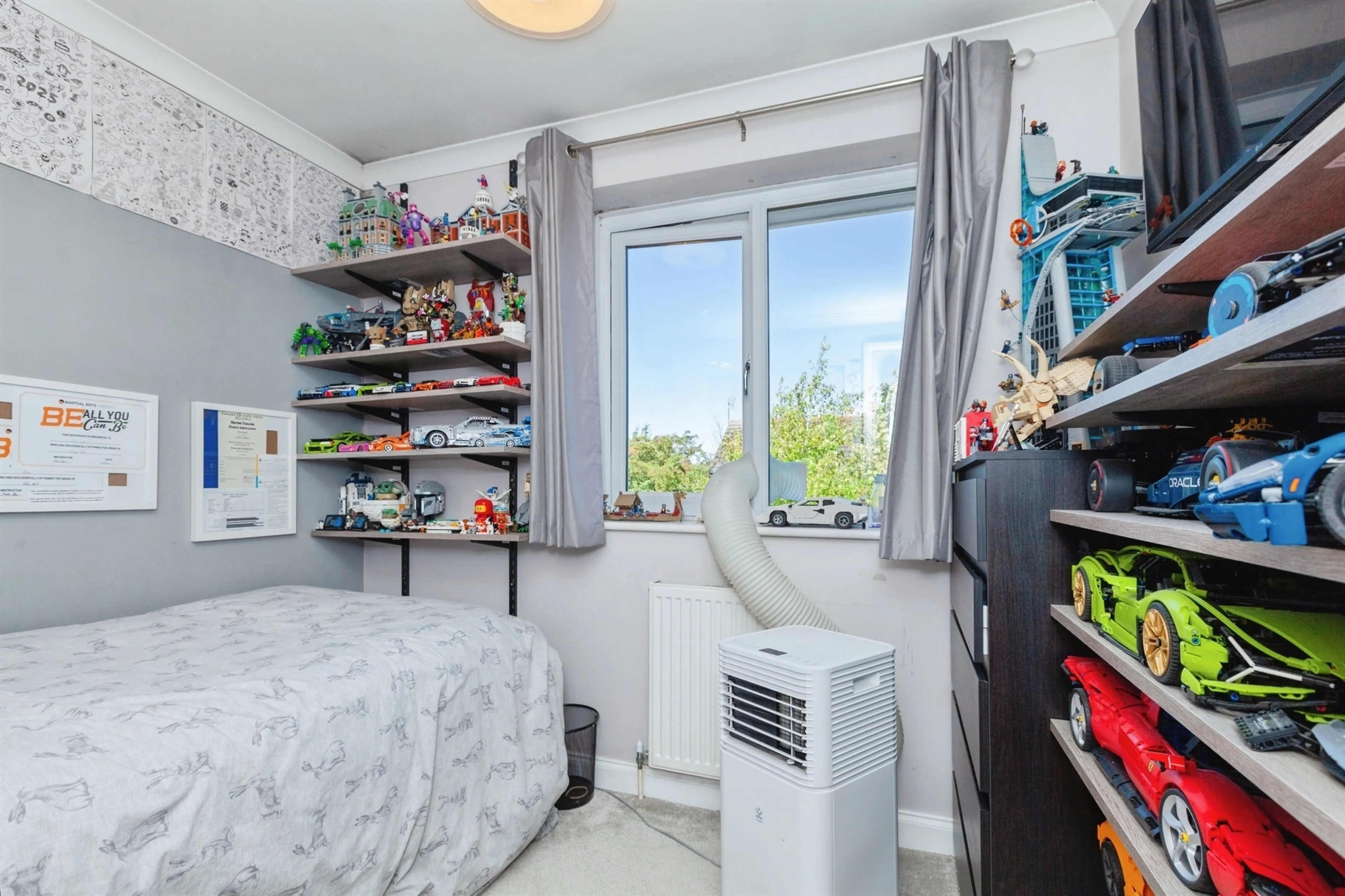 Property photo 13
