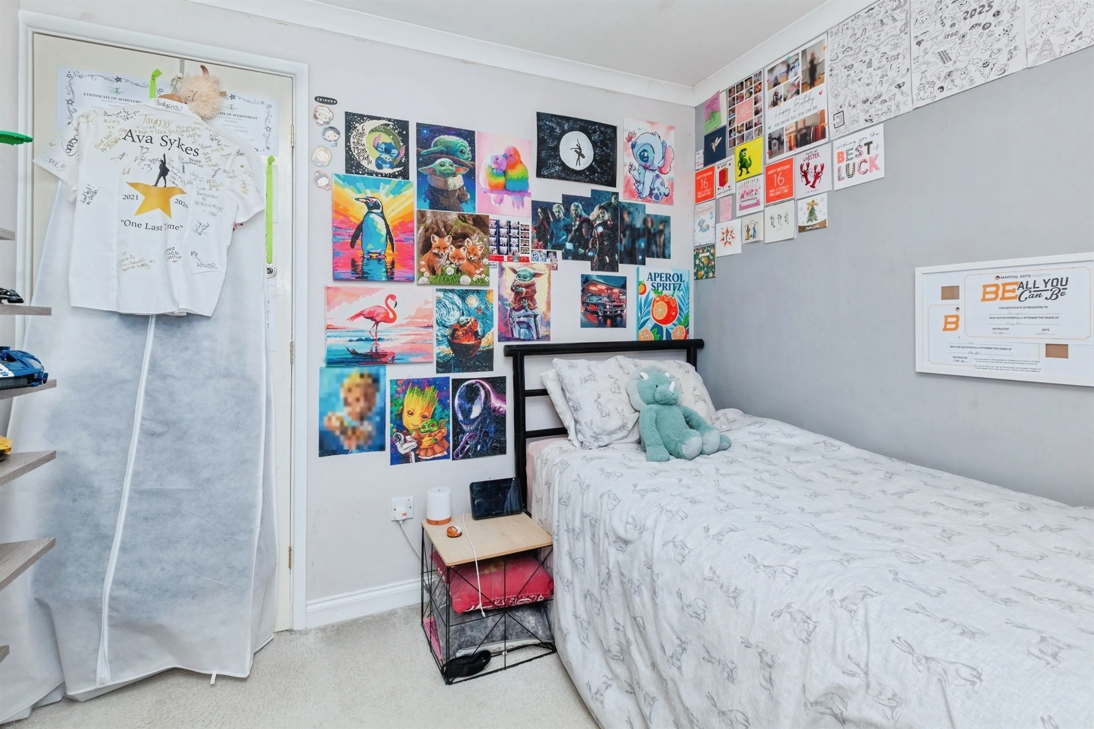Property photo 14