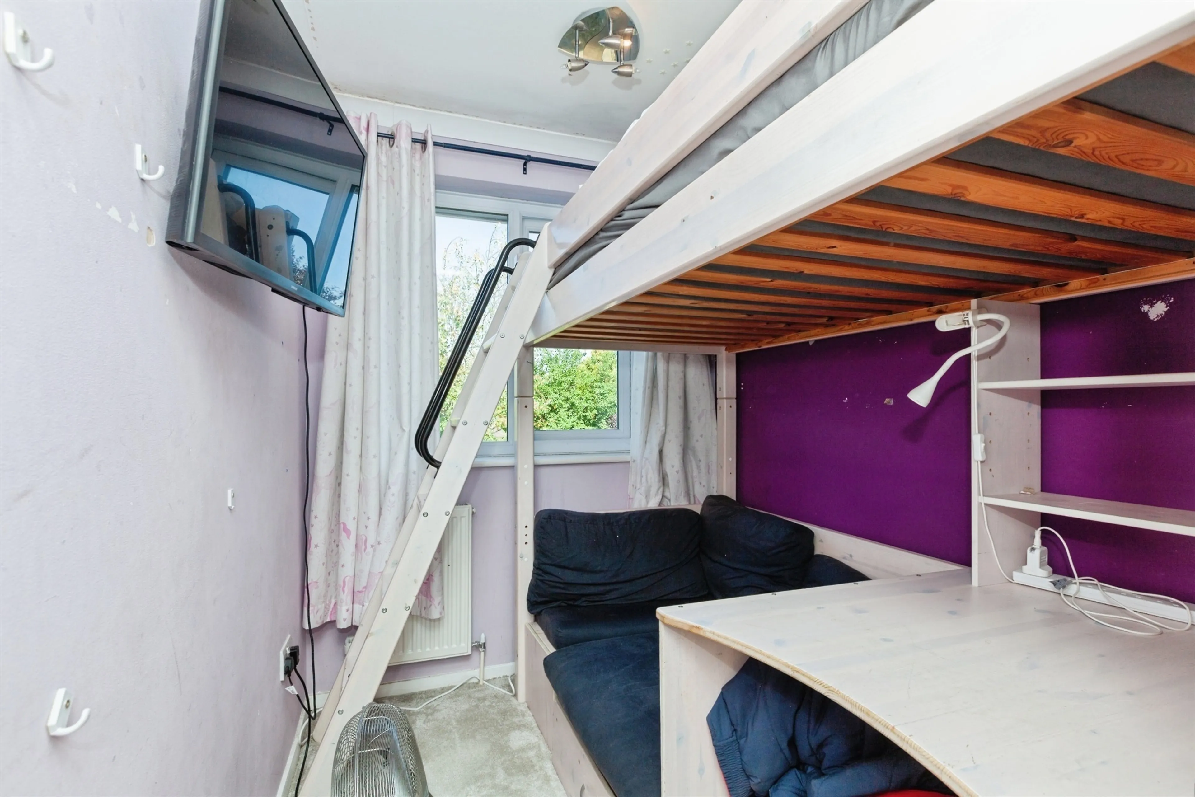 Property photo 15