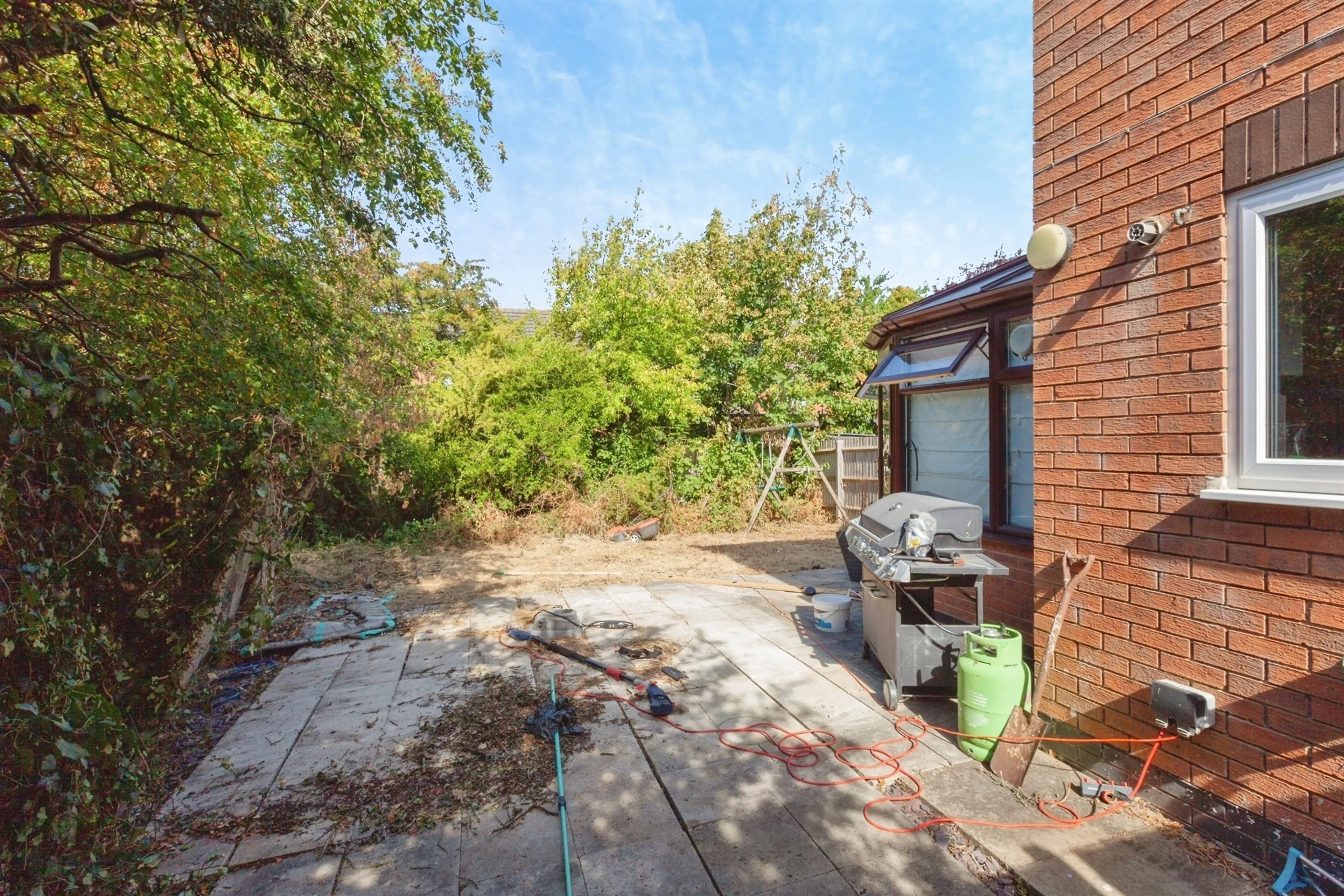 Property photo 17