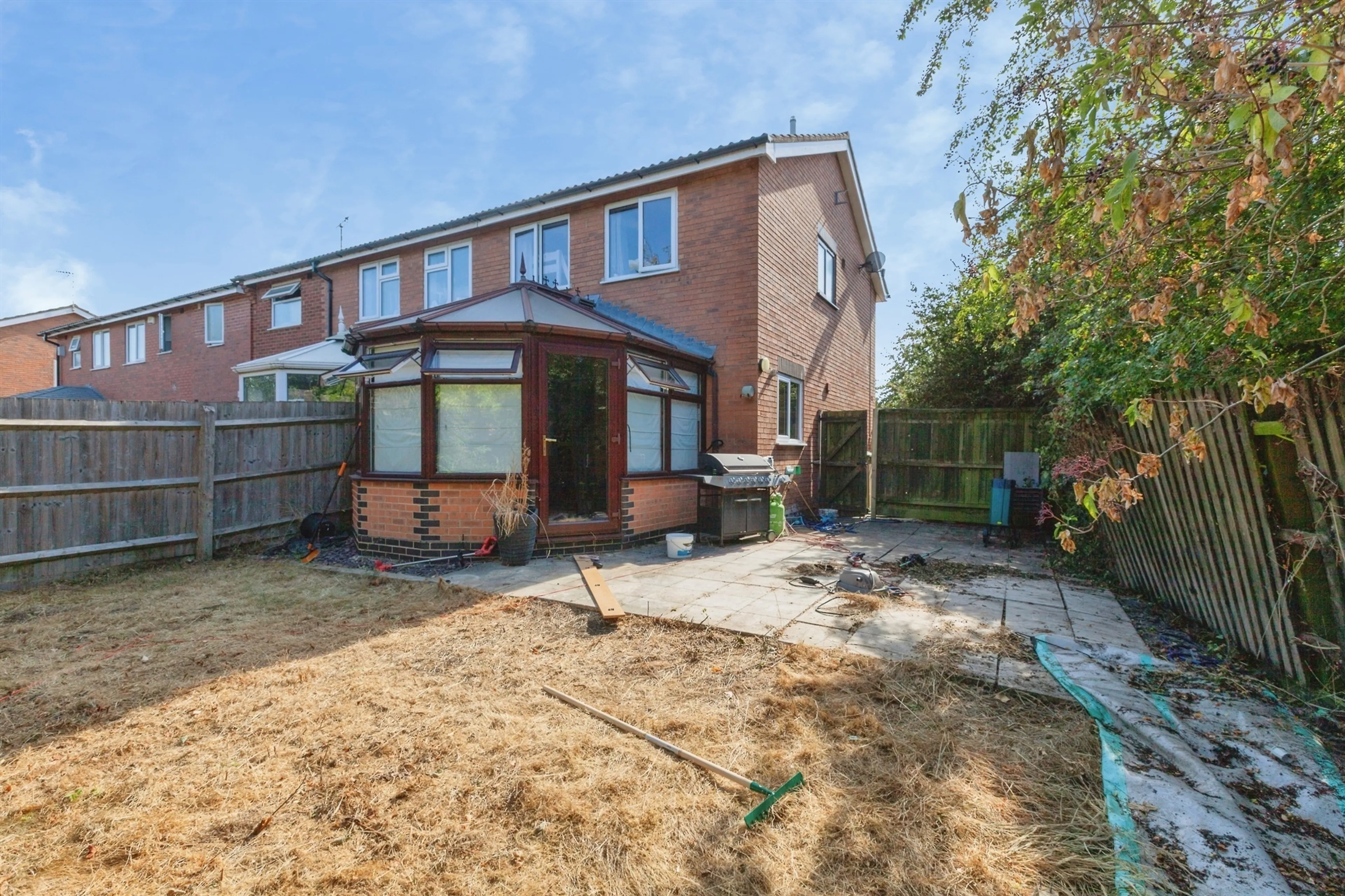 Property photo 18