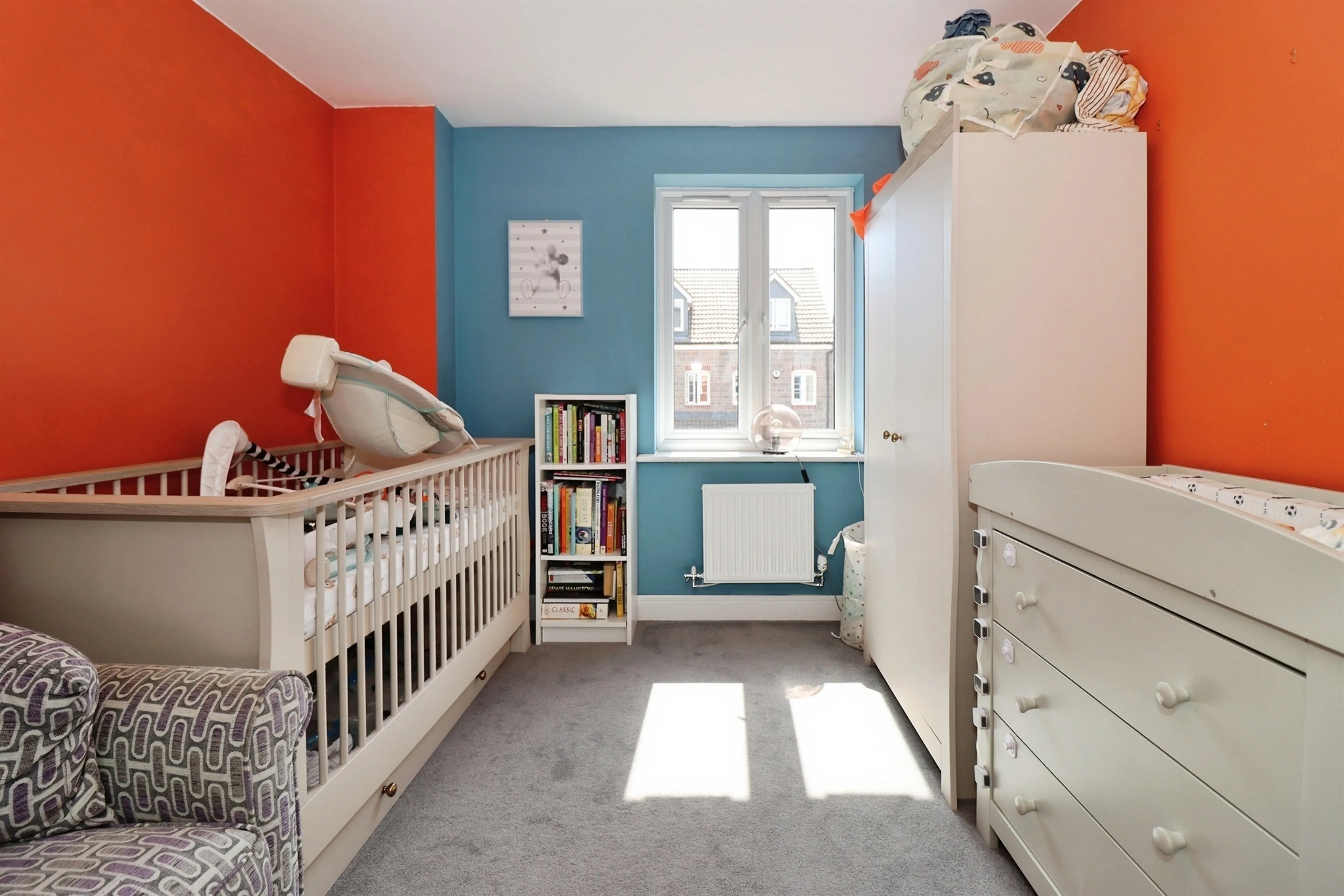 Property photo 12