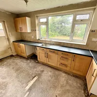 Property 3