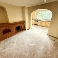 Property 4