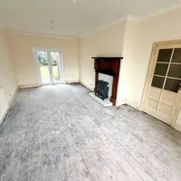 Property 5