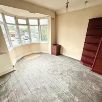 Property 6