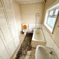 Property 8