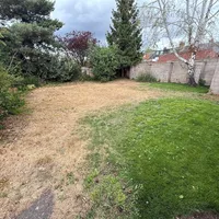 Property 10