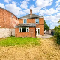 Property 11