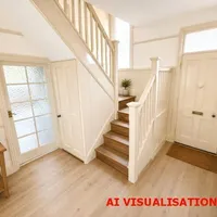 Property 12