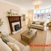 Property 14