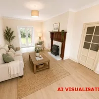 Property 15