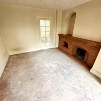 Property 17