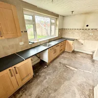 Property 18
