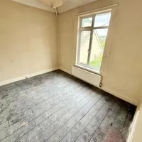 Property 19