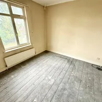 Property 20
