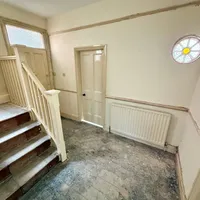 Property 21