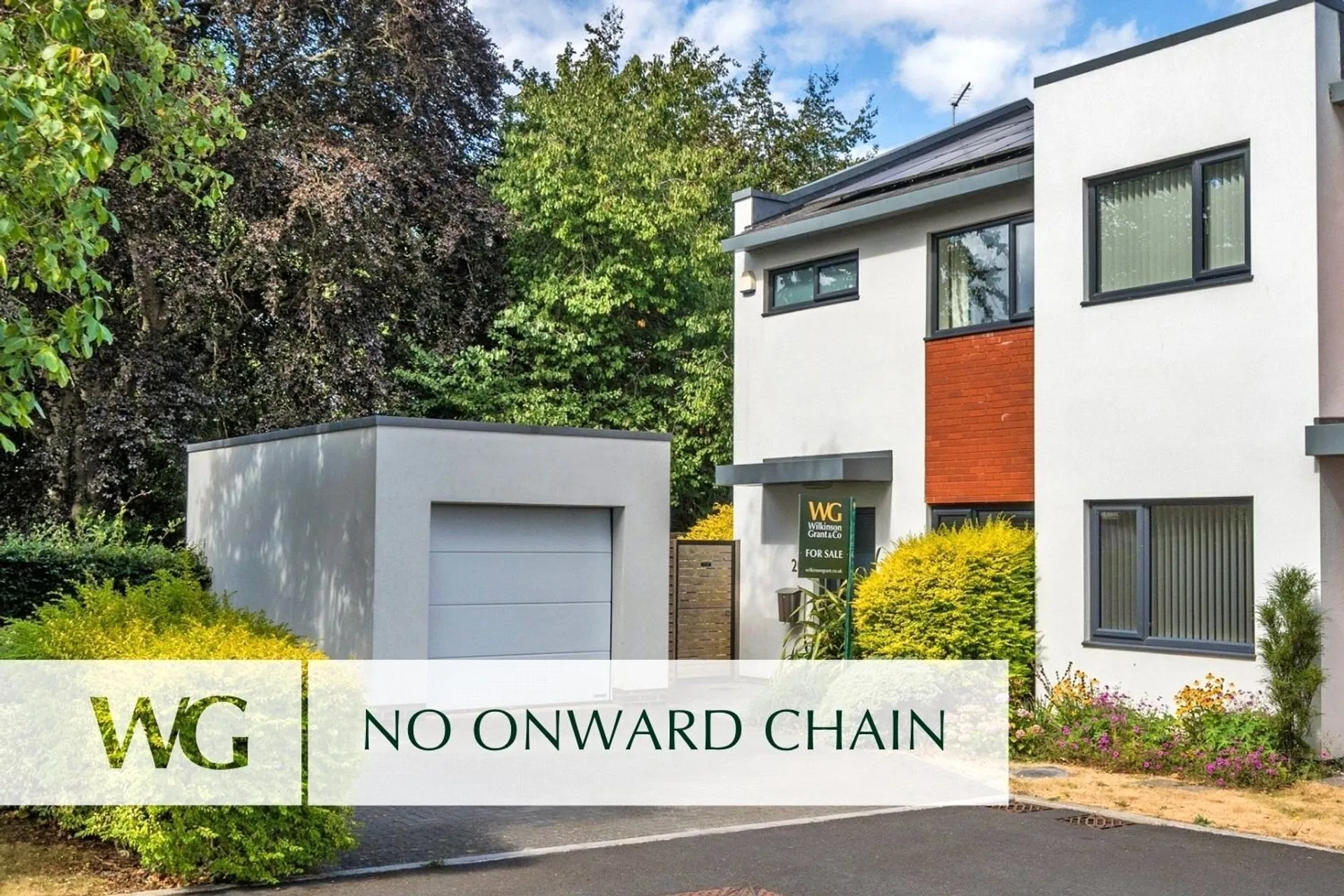Property photo top 0